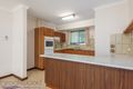 Property photo of 25B Redgum Lane Swan View WA 6056
