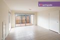 Property photo of 7/917-919 Heatherton Road Springvale VIC 3171