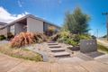 Property photo of 2/79 Nixon Street Devonport TAS 7310