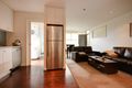 Property photo of 2/79 Nixon Street Devonport TAS 7310