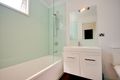 Property photo of 2/79 Nixon Street Devonport TAS 7310