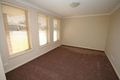 Property photo of 58 Blaxland Way Westdale NSW 2340