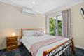 Property photo of 4 Maple Street Lugarno NSW 2210
