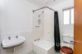 Property photo of 12/55 Fullarton Road Kent Town SA 5067