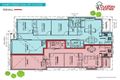 Property photo of LOT 21 Dusk Place Crestmead QLD 4132