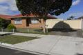 Property photo of 42 Ford Avenue Sunshine North VIC 3020