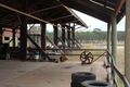 Property photo of 873 Mill Road Monogorilby QLD 4626