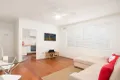Property photo of 1/48 Pacific Parade Dee Why NSW 2099