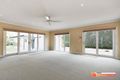 Property photo of 19 Gaydon Street Ferntree Gully VIC 3156