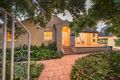 Property photo of 2 Hayes Crescent Griffith ACT 2603