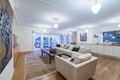 Property photo of 2 Hayes Crescent Griffith ACT 2603