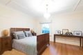 Property photo of 2 Hayes Crescent Griffith ACT 2603