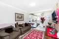 Property photo of 3/102 McMasters Road Woy Woy NSW 2256