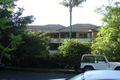 Property photo of 7/18 Marian Street Killara NSW 2071