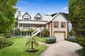 Property photo of 29 Tarakan Street Sorrento VIC 3943