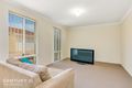 Property photo of 6/2 Hobby Retreat Queens Park WA 6107