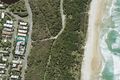 Property photo of 1/34 First Avenue Coolum Beach QLD 4573
