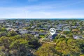 Property photo of 23 Hamer Street Urangan QLD 4655