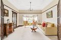 Property photo of 16 Byng Street Maroubra NSW 2035