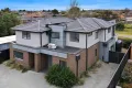 Property photo of 2/100 Cheddar Road Reservoir VIC 3073