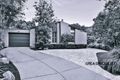 Property photo of 35A Augusta Road The Basin VIC 3154