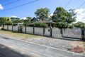 Property photo of 32 Harburg Drive Beenleigh QLD 4207