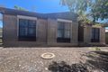 Property photo of 5 Frederick Street Bute SA 5560