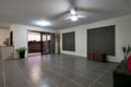 Property photo of LOT 21 Dusk Place Crestmead QLD 4132