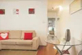 Property photo of 1/48 Pacific Parade Dee Why NSW 2099
