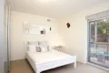Property photo of 1/48 Pacific Parade Dee Why NSW 2099
