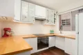 Property photo of 1/48 Pacific Parade Dee Why NSW 2099