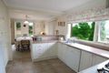 Property photo of 76 Chapel Lane Baulkham Hills NSW 2153