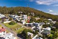 Property photo of 15 Sherratt Street Mount Melville WA 6330