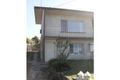 Property photo of 7A Franklin Street Morwell VIC 3840