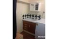 Property photo of 7A Franklin Street Morwell VIC 3840