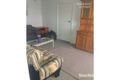 Property photo of 7A Franklin Street Morwell VIC 3840