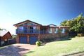 Property photo of 3 Chatsworth Close Port Macquarie NSW 2444
