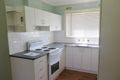 Property photo of 2/22 Waranga Avenue Mount Austin NSW 2650
