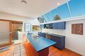 Property photo of 8/175 Fitzroy Street Fitzroy VIC 3065