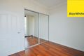 Property photo of 10-16 Vaughan Street Lidcombe NSW 2141