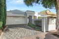 Property photo of 1 Leicester Street Parkside SA 5063