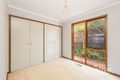 Property photo of 2/18 Nicholas Street Ashburton VIC 3147