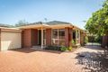 Property photo of 2/18 Nicholas Street Ashburton VIC 3147