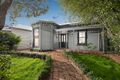 Property photo of 112 Francis Street Yarraville VIC 3013