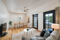 Property photo of 112 Francis Street Yarraville VIC 3013