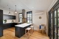 Property photo of 112 Francis Street Yarraville VIC 3013