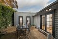 Property photo of 112 Francis Street Yarraville VIC 3013