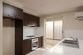 Property photo of 29 Pepperbush Circuit Cranbourne VIC 3977