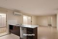 Property photo of 29 Pepperbush Circuit Cranbourne VIC 3977