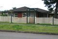 Property photo of 4 Prune Street Constitution Hill NSW 2145